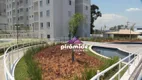 Foto 15 de Apartamento com 3 Quartos à venda, 73m² em Monte Castelo, São José dos Campos