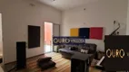 Foto 18 de Sobrado com 3 Quartos à venda, 251m² em Móoca, São Paulo