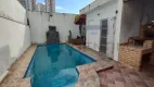 Foto 13 de Sobrado com 3 Quartos à venda, 207m² em Vila Mogilar, Mogi das Cruzes