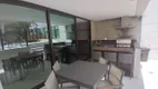 Foto 20 de Apartamento com 4 Quartos à venda, 147m² em Anchieta, Belo Horizonte