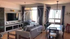 Foto 28 de Apartamento com 2 Quartos à venda, 71m² em Porto das Dunas, Aquiraz