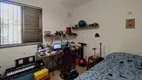 Foto 16 de Apartamento com 3 Quartos à venda, 95m² em Anchieta, Belo Horizonte