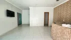Foto 18 de Casa de Condomínio com 3 Quartos à venda, 140m² em Campo Grande, Rio de Janeiro