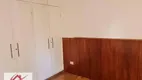 Foto 17 de Apartamento com 2 Quartos à venda, 82m² em Moema, São Paulo