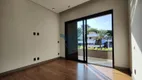 Foto 51 de Casa de Condomínio com 4 Quartos à venda, 377m² em Ville Sainte Helene, Campinas