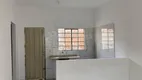 Foto 6 de Casa com 3 Quartos à venda, 70m² em Residencial Santa Ana, São José do Rio Preto