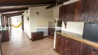 Foto 16 de Cobertura com 2 Quartos à venda, 131m² em Passo da Areia, Porto Alegre