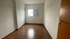 Foto 8 de Apartamento com 2 Quartos à venda, 65m² em Jardim Ipiranga, Americana