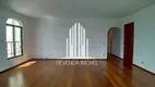 Foto 13 de Apartamento com 3 Quartos à venda, 210m² em Morro dos Ingleses, São Paulo
