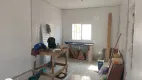 Foto 11 de Casa com 3 Quartos à venda, 100m² em Cibratel, Itanhaém