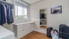 Foto 12 de Apartamento com 3 Quartos à venda, 70m² em Partenon, Porto Alegre