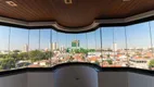 Foto 3 de Apartamento com 3 Quartos para venda ou aluguel, 131m² em Vila Diva, São Paulo