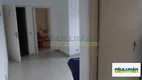 Foto 23 de Apartamento com 2 Quartos à venda, 69m² em Vila Caicara, Praia Grande