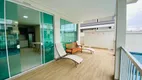 Foto 18 de Apartamento com 2 Quartos à venda, 67m² em Praia De Palmas, Governador Celso Ramos
