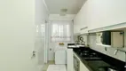 Foto 7 de Apartamento com 2 Quartos à venda, 121m² em Nacoes, Balneário Camboriú