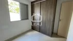 Foto 8 de Apartamento com 2 Quartos à venda, 45m² em Parque Munhoz, São Paulo