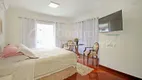 Foto 8 de Casa de Condomínio com 7 Quartos à venda, 700m² em Bougainvillee I , Peruíbe