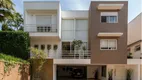 Foto 31 de Casa de Condomínio com 4 Quartos à venda, 620m² em Brooklin, São Paulo