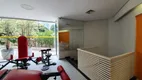 Foto 20 de Apartamento com 2 Quartos à venda, 55m² em Jardim Paulista, São Paulo