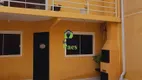 Foto 5 de Casa com 2 Quartos à venda, 78m² em Vila Rosa, Piraquara