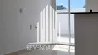 Foto 16 de Apartamento com 1 Quarto à venda, 30m² em Artur Alvim, São Paulo