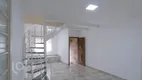 Foto 5 de Casa com 3 Quartos à venda, 105m² em Ipiranga, São Paulo