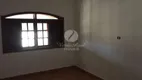 Foto 8 de Sobrado com 3 Quartos à venda, 135m² em Parque Bela Vista, Salto