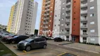 Foto 25 de Apartamento com 2 Quartos à venda, 50m² em Residencial Santa Giovana, Jundiaí