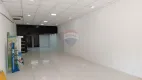 Foto 4 de Ponto Comercial para alugar, 90m² em Centro, Lauro de Freitas