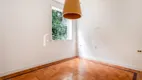 Foto 5 de Apartamento com 3 Quartos à venda, 120m² em Jardim Botânico, Rio de Janeiro