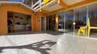 Foto 2 de Casa com 3 Quartos à venda, 200m² em Ponta do Papagaio, Palhoça