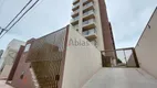 Foto 2 de Apartamento com 2 Quartos para alugar, 62m² em Jardim Paraíso, São Carlos