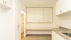 Foto 11 de Apartamento com 2 Quartos à venda, 130m² em Jardim Paulista, São Paulo