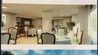 Foto 4 de Apartamento com 2 Quartos à venda, 92m² em Neva, Cascavel