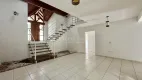 Foto 10 de Casa com 5 Quartos para alugar, 232m² em Jardim Paulista, Atibaia