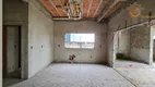 Foto 7 de Casa de Condomínio com 4 Quartos à venda, 500m² em Aparecidinha, Sorocaba