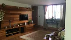 Foto 36 de Casa de Condomínio com 6 Quartos para venda ou aluguel, 1600m² em Condominio Ville de Montagne, Nova Lima