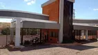 Foto 2 de Lote/Terreno à venda, 360m² em Conjunto Joao de Barro Cidade Cancao, Maringá