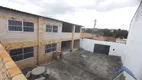 Foto 5 de Casa com 3 Quartos à venda, 390m² em Tabuba, Caucaia