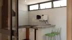 Foto 20 de Flat com 1 Quarto para alugar, 80m² em Santana, Porto Alegre