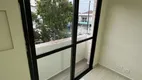 Foto 7 de Apartamento com 2 Quartos à venda, 86m² em Macuco, Santos