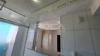 Foto 24 de Apartamento com 2 Quartos para alugar, 51m² em Jardim Brasil, São Carlos