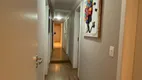 Foto 7 de Apartamento com 3 Quartos à venda, 95m² em Castelo, Belo Horizonte
