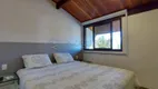 Foto 8 de Casa de Condomínio com 4 Quartos à venda, 240m² em Muro Alto, Ipojuca