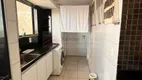 Foto 7 de Apartamento com 4 Quartos à venda, 250m² em Recife, Recife