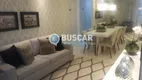 Foto 63 de Casa com 3 Quartos à venda, 66m² em SIM, Feira de Santana