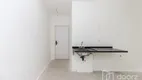 Foto 16 de Apartamento com 1 Quarto à venda, 69m² em Indianópolis, São Paulo