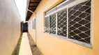 Foto 8 de Casa com 2 Quartos à venda, 86m² em Jardim Floridiana, Rio Claro