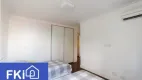 Foto 18 de Apartamento com 3 Quartos à venda, 170m² em Santa Cecília, São Paulo