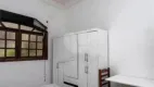 Foto 7 de Casa com 3 Quartos para venda ou aluguel, 320m² em Vila Madalena, São Paulo